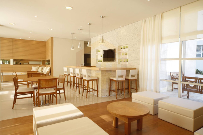 Imagem Apartamento com 4 Quartos à Venda, 505 m² em Jardim Taquaral - São Paulo Imagem Apartamento com 4 Quartos à Venda, 505 m² em Jardim Taquaral - São Paulo