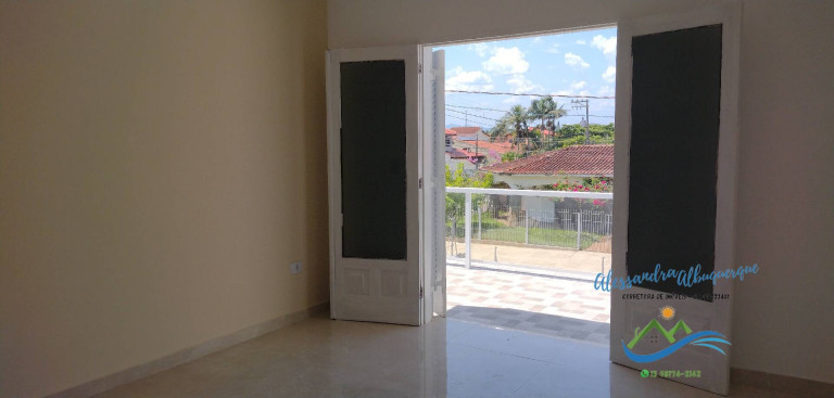 Imagem Casa com 4 Quartos à Venda, 310 m² em Cibratel Ii - Itanhaém Imagem Casa com 4 Quartos à Venda, 310 m² em Cibratel Ii - Itanhaém