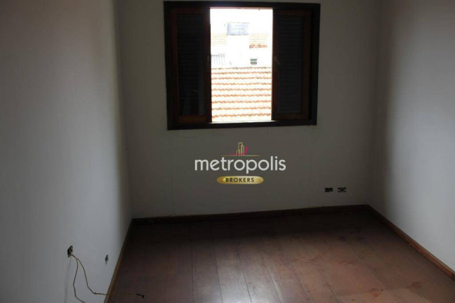 Imagem Sobrado com 3 Quartos à Venda, 277 m² em Olímpico - São Caetano Do Sul Imagem Sobrado com 3 Quartos à Venda, 277 m² em Olímpico - São Caetano Do Sul