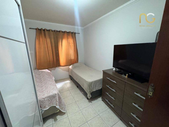 Imagem Apartamento com 2 Quartos à Venda, 84 m² em Tupi - Praia Grande Imagem Apartamento com 2 Quartos à Venda, 84 m² em Tupi - Praia Grande