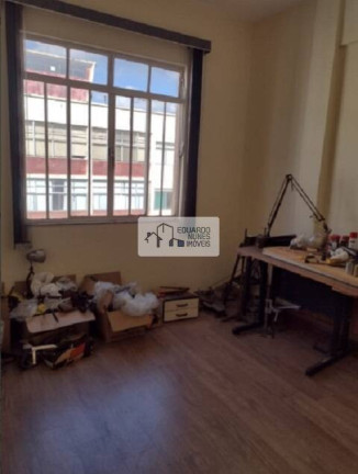 Imagem Apartamento com 3 Quartos à Venda, 85 m² em Centro - Belo Horizonte Imagem Apartamento com 3 Quartos à Venda, 85 m² em Centro - Belo Horizonte