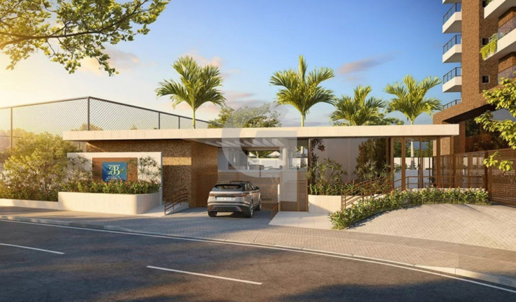 Imagem Apartamento com 4 Quartos à Venda, 210 m² em Graça - Salvador Imagem Apartamento com 4 Quartos à Venda, 210 m² em Graça - Salvador