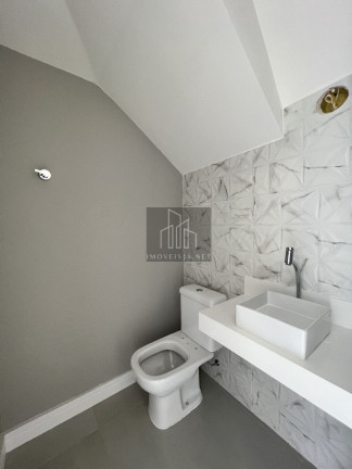 Imagem Casa com 3 Quartos à Venda, 120 m² em Portais (polvilho) - Cajamar Imagem Casa com 3 Quartos à Venda, 120 m² em Portais (polvilho) - Cajamar