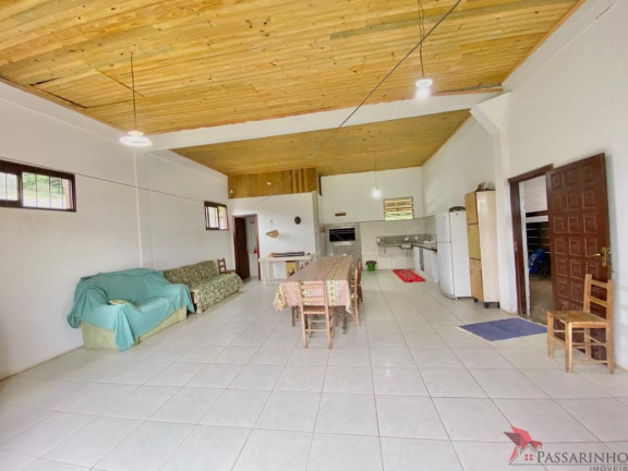 Imagem Imóvel com 2 Quartos à Venda, 5.000 m² em Campo Bonito - Torres Imagem Imóvel com 2 Quartos à Venda, 5.000 m² em Campo Bonito - Torres