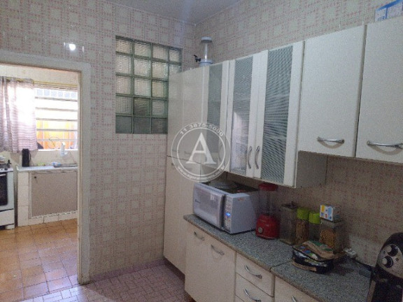 Imagem Imóvel com 2 Quartos à Venda, 90 m² em Vila Leopoldina - São Paulo Imagem Imóvel com 2 Quartos à Venda, 90 m² em Vila Leopoldina - São Paulo