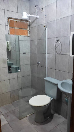 Imagem Casa com 2 Quartos para Alugar,  em Recanto Das Emas - Brasília