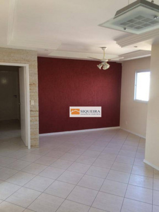 Imagem Apartamento com 3 Quartos à Venda, 100 m² em Jardim Paulistano - Sorocaba Imagem Apartamento com 3 Quartos à Venda, 100 m² em Jardim Paulistano - Sorocaba