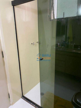 Imagem Apartamento com 3 Quartos à Venda, 140 m² em Jardim América - São Paulo Imagem Apartamento com 3 Quartos à Venda, 140 m² em Jardim América - São Paulo
