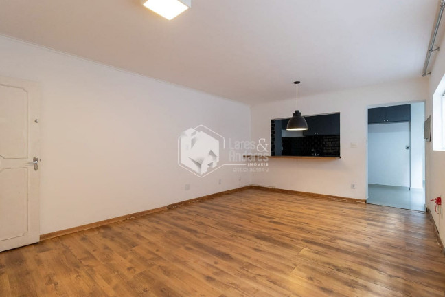 Imagem Casa com 4 Quartos à Venda, 190 m² em Mirandópolis - São Paulo Imagem Casa com 4 Quartos à Venda, 190 m² em Mirandópolis - São Paulo