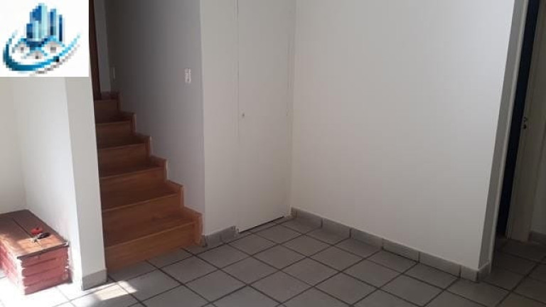 Imagem Casa com 3 Quartos à Venda, 190 m² em Jardim Mosteiro - Ribeirão Preto Imagem Casa com 3 Quartos à Venda, 190 m² em Jardim Mosteiro - Ribeirão Preto