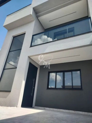 Imagem Casa com 3 Quartos à Venda, 154 m² em Jardim Vale Verde - Jundiaí Imagem Casa com 3 Quartos à Venda, 154 m² em Jardim Vale Verde - Jundiaí