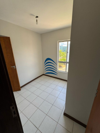 Imagem Imóvel com 2 Quartos à Venda, 146 m² em Rio Vermelho - Salvador Imagem Imóvel com 2 Quartos à Venda, 146 m² em Rio Vermelho - Salvador