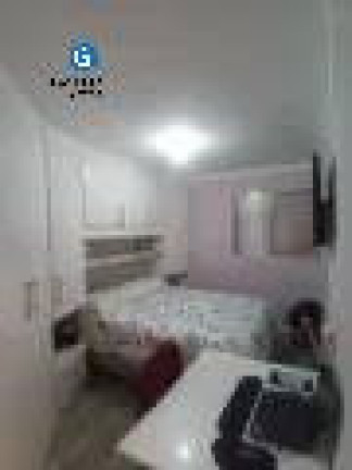 Imagem Apartamento com 2 Quartos à Venda, 55 m² em Bandeiras - Osasco Imagem Apartamento com 2 Quartos à Venda, 55 m² em Bandeiras - Osasco