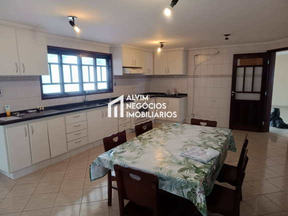 Imagem Casa com 4 Quartos à Venda, 240 m² em Jardim Satélite - São José Dos Campos Imagem Casa com 4 Quartos à Venda, 240 m² em Jardim Satélite - São José Dos Campos