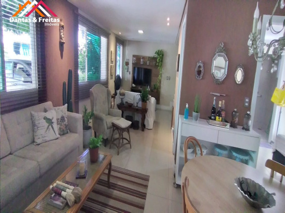 Imagem Imóvel com 4 Quartos à Venda, em Parque Iracema - Fortaleza Imagem Imóvel com 4 Quartos à Venda, em Parque Iracema - Fortaleza