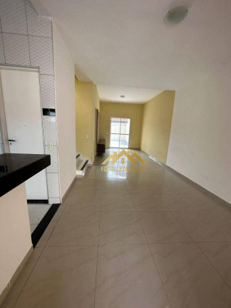 Imagem Imóvel com 3 Quartos à Venda, 163 m² em Coaçu - Fortaleza Imagem Imóvel com 3 Quartos à Venda, 163 m² em Coaçu - Fortaleza