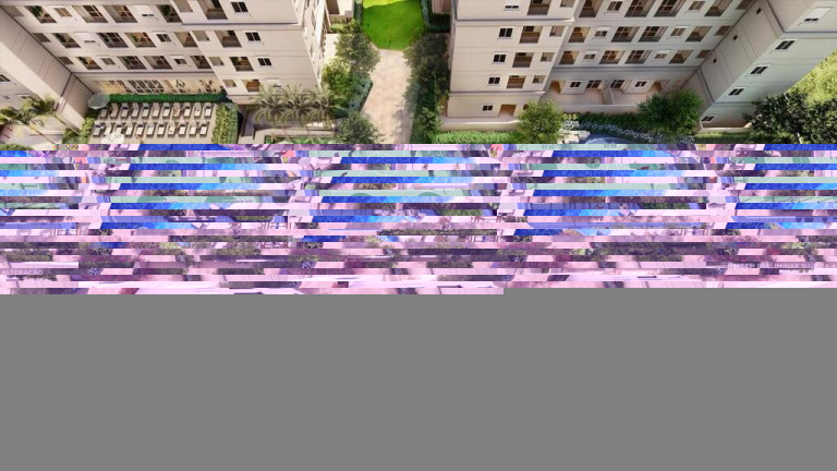 Imagem Imóvel com 3 Quartos à Venda, 70 m² em Butantã - São Paulo Imagem Imóvel com 3 Quartos à Venda, 70 m² em Butantã - São Paulo
