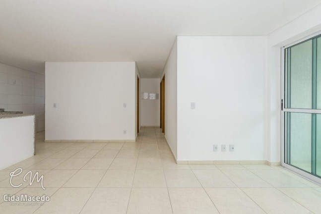Imagem Cobertura com 3 Quartos à Venda, 158 m² em Bessa - João Pessoa Imagem Cobertura com 3 Quartos à Venda, 158 m² em Bessa - João Pessoa
