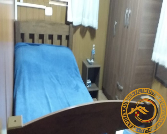 Imagem Casa com 3 Quartos à Venda, 100 m² em Vila Martins - Itu Imagem Casa com 3 Quartos à Venda, 100 m² em Vila Martins - Itu