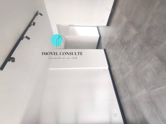 Imagem Apartamento com 1 Quarto para Alugar, 49 m² em Vila Buarque - São Paulo Imagem Apartamento com 1 Quarto para Alugar, 49 m² em Vila Buarque - São Paulo