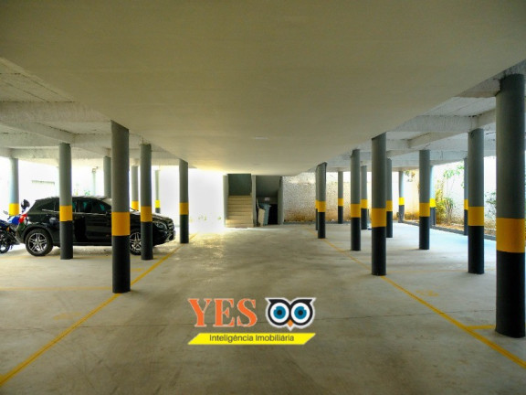 Imagem Apartamento com 2 Quartos para Alugar, 40 m² em Cidade Nova - Feira De Santana Imagem Apartamento com 2 Quartos para Alugar, 40 m² em Cidade Nova - Feira De Santana