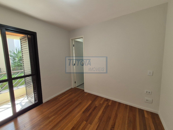 Imagem Apartamento com 3 Quartos à Venda, 96 m² em Vila Mariana - São Paulo Imagem Apartamento com 3 Quartos à Venda, 96 m² em Vila Mariana - São Paulo