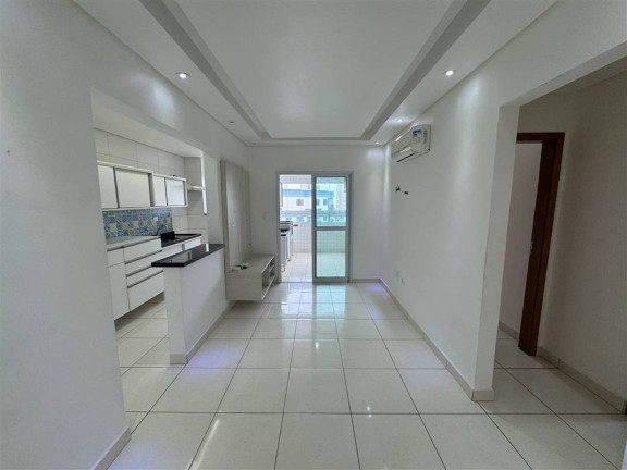 Imagem Apartamento com 2 Quartos à Venda, 66 m² em Mirim - Praia Grande Imagem Apartamento com 2 Quartos à Venda, 66 m² em Mirim - Praia Grande