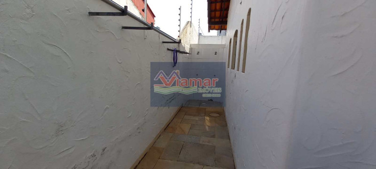 Imagem Casa com 4 Quartos à Venda, 306 m² em Jardim Virgínia - Guarujá Imagem Casa com 4 Quartos à Venda, 306 m² em Jardim Virgínia - Guarujá