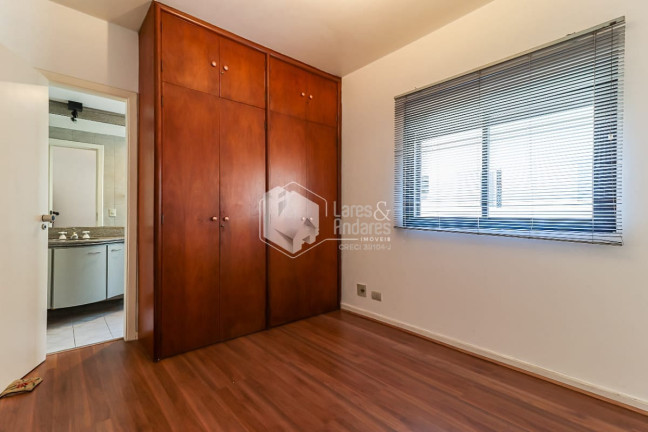 Imagem Apartamento com 4 Quartos à Venda, 152 m² em Perdizes - São Paulo Imagem Apartamento com 4 Quartos à Venda, 152 m² em Perdizes - São Paulo