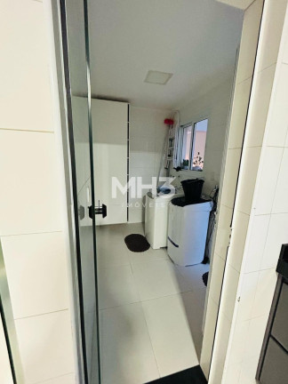 Imagem Sobrado com 3 Quartos à Venda, 225 m² em Jardim Residencial Ravagnani - Sumaré Imagem Sobrado com 3 Quartos à Venda, 225 m² em Jardim Residencial Ravagnani - Sumaré
