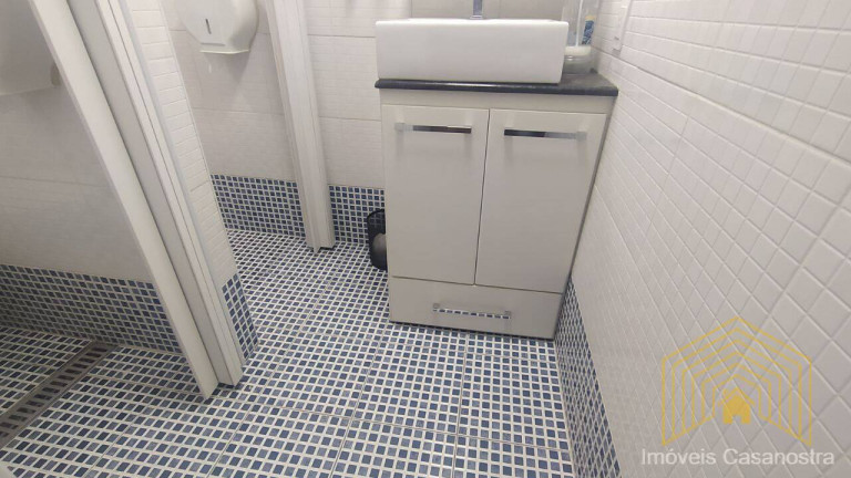 Imagem Apartamento com 3 Quartos à Venda, 61 m² em Parque Cecap - Guarulhos Imagem Apartamento com 3 Quartos à Venda, 61 m² em Parque Cecap - Guarulhos