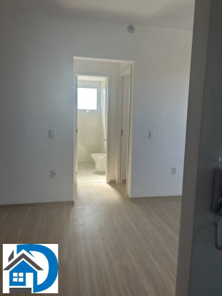 Imagem Apartamento com 2 Quartos à Venda, 63 m² em Jardim São Carlos - Sorocaba