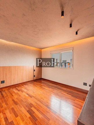 Imagem Apartamento com 3 Quartos à Venda, 155 m² em Campestre - Santo André