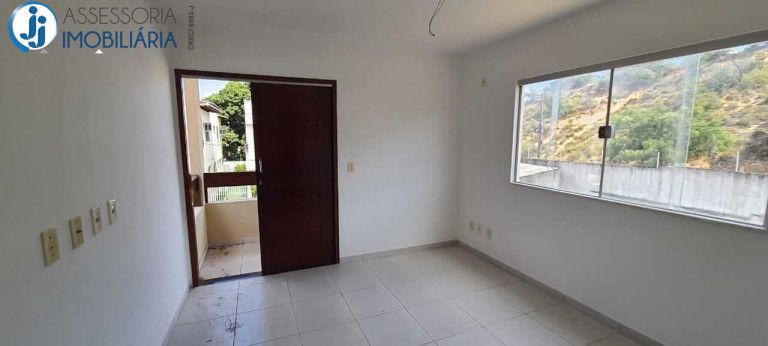 Imagem Casa com 3 Quartos para Alugar ou Temporada, 135 m² em Nova Parnamirim - Parnamirim Imagem Casa com 3 Quartos para Alugar ou Temporada, 135 m² em Nova Parnamirim - Parnamirim