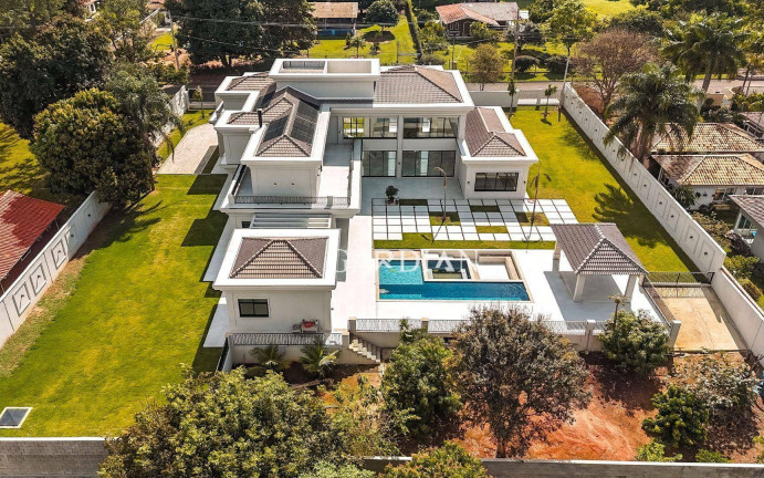 Imagem Casa com 4 Quartos à Venda, 800 m² em Vale Das Laranjeiras - Indaiatuba Imagem Casa com 4 Quartos à Venda, 800 m² em Vale Das Laranjeiras - Indaiatuba