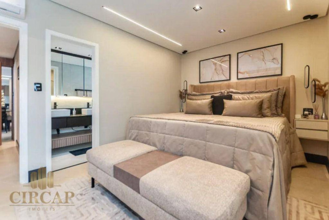 Imagem Apartamento com 3 Quartos à Venda, 106 m² em Perdizes - São Paulo Imagem Apartamento com 3 Quartos à Venda, 106 m² em Perdizes - São Paulo