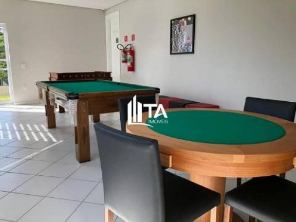 Imagem Imóvel com 2 Quartos à Venda, 50 m² em Jardim Do Lago Continuação - Campinas Imagem Imóvel com 2 Quartos à Venda, 50 m² em Jardim Do Lago Continuação - Campinas