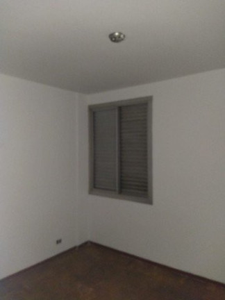 Imagem Apartamento com 1 Quarto à Venda, 51 m² em Centro - São José Dos Campos
