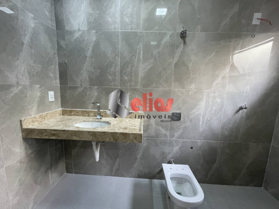 Imagem Casa com 3 Quartos à Venda, 155 m² em Jardim Terra Branca - Bauru Imagem Casa com 3 Quartos à Venda, 155 m² em Jardim Terra Branca - Bauru