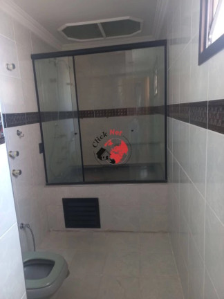 Imagem Apartamento com 3 Quartos à Venda, 147 m² em Santa Paula - São Caetano Do Sul Imagem Apartamento com 3 Quartos à Venda, 147 m² em Santa Paula - São Caetano Do Sul