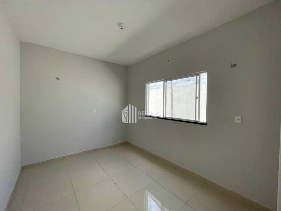 Imagem Casa com 3 Quartos à Venda, 99 m² em Gurupi - Teresina Imagem Casa com 3 Quartos à Venda, 99 m² em Gurupi - Teresina