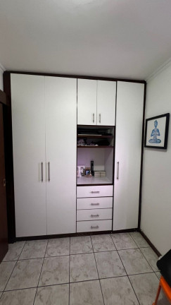 Imagem Apartamento com 4 Quartos à Venda, 100 m² em Barbalho - Salvador Imagem Apartamento com 4 Quartos à Venda, 100 m² em Barbalho - Salvador
