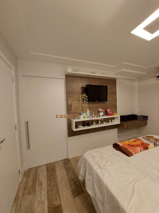 Imagem Apartamento com 3 Quartos à Venda, 186 m² em Santa Paula - São Caetano Do Sul Imagem Apartamento com 3 Quartos à Venda, 186 m² em Santa Paula - São Caetano Do Sul