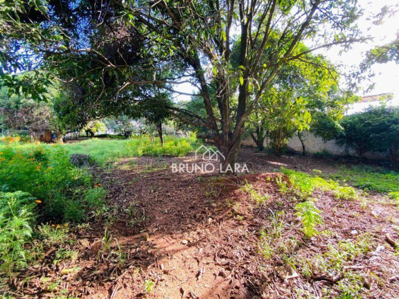 Imagem Terreno à Venda, 2.070 m² em Pousada Del Rey - Igarapé Imagem Terreno à Venda, 2.070 m² em Pousada Del Rey - Igarapé