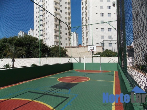 Imagem Apartamento com 3 Quartos à Venda, 160 m² em Santa Teresinha - São Paulo Imagem Apartamento com 3 Quartos à Venda, 160 m² em Santa Teresinha - São Paulo
