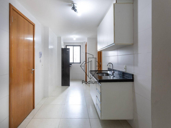 Imagem Apartamento com 3 Quartos à Venda, 89 m² em Brisamar - João Pessoa Imagem Apartamento com 3 Quartos à Venda, 89 m² em Brisamar - João Pessoa