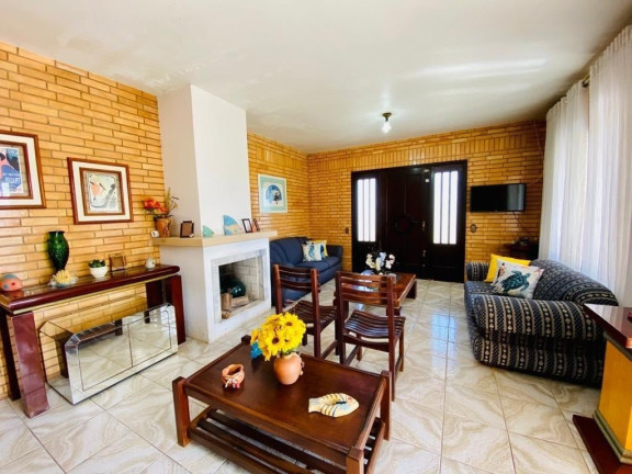 Imagem Casa com 2 Quartos à Venda, 129 m² em Arpoador - Xangri-lá Imagem Casa com 2 Quartos à Venda, 129 m² em Arpoador - Xangri-lá