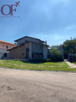 Imagem Casa de Condomínio com 3 Quartos à Venda, 879 m² em Medeiros - Itupeva Imagem Casa de Condomínio com 3 Quartos à Venda, 879 m² em Medeiros - Itupeva