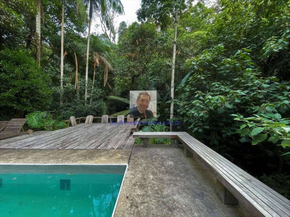 Imagem Casa com 3 Quartos à Venda, 1.043 m² em Chácara Do Refúgio - Carapicuíba Imagem Casa com 3 Quartos à Venda, 1.043 m² em Chácara Do Refúgio - Carapicuíba