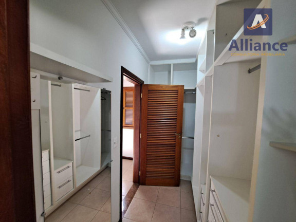 Imagem Casa com 3 Quartos para Alugar, 220 m² em Condomínio Villagio Capriccio - Louveira